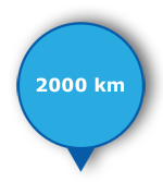 fact-icon2000km1.png